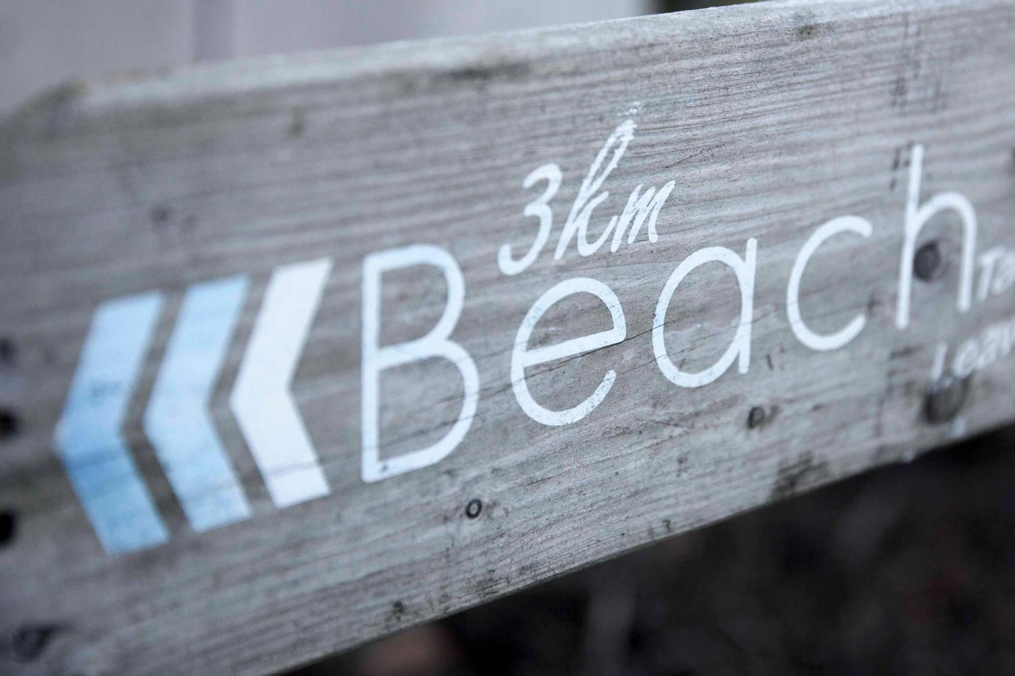 Vakantiehuisje Ons Plekje 6 Personen - Zeezand Recreatie Stolpen Exterior foto
